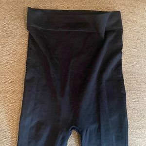 BLANQI® Everyday
Highwaist Postpartum + Nursing Support Leggings